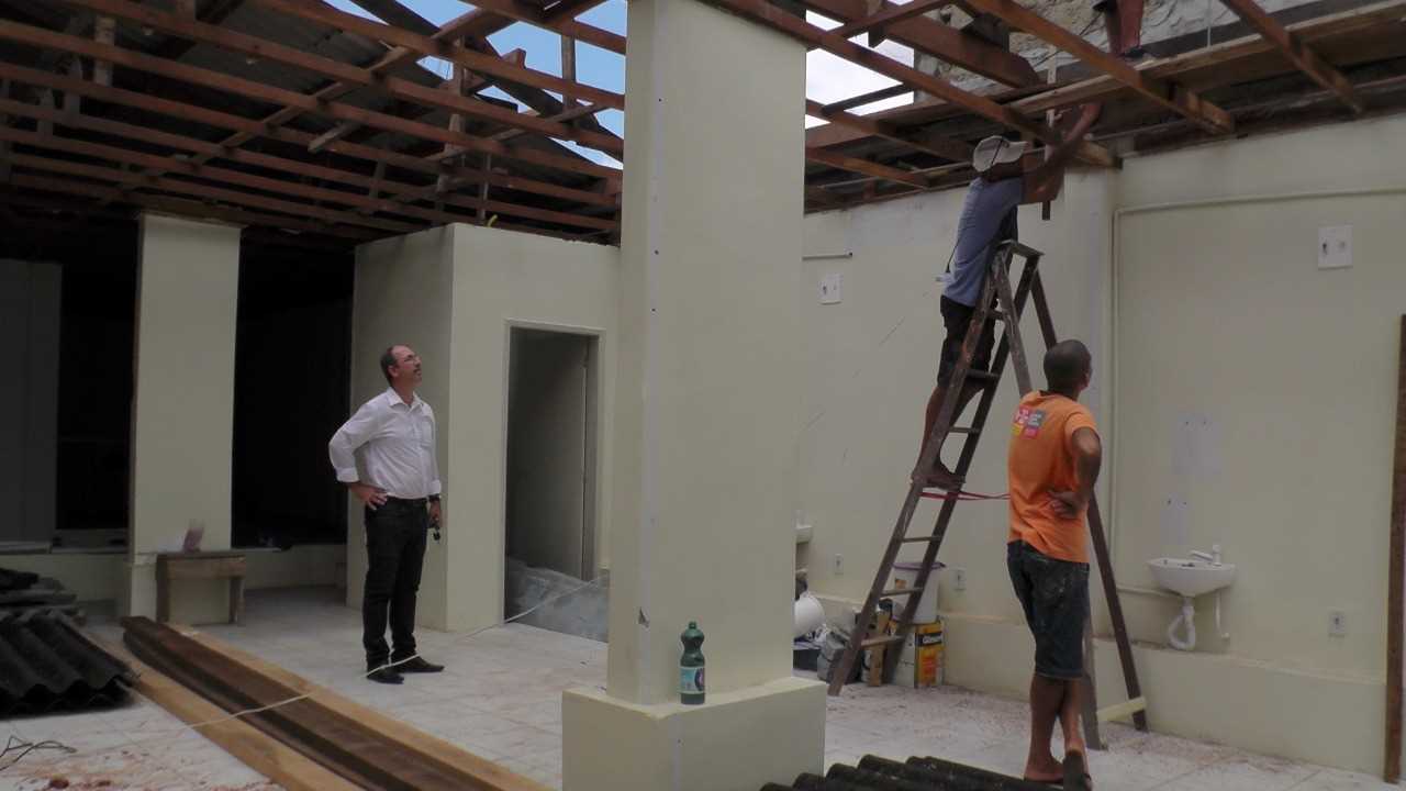 entrega